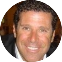 Dr. Richard Speizer, DC