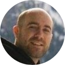 Dr. Richard Stephen Waters, PhD