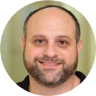 Dr. Richard Sternberg, DC