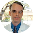 Dr. Richard Test, DDS