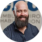 All provider availability