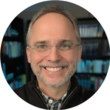 Dr. Richard Wade Arnold, PhD