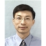 Dr. Richard Wanzheng Pei, MD, MBBS