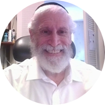 Dr. Richard Warshell, MD