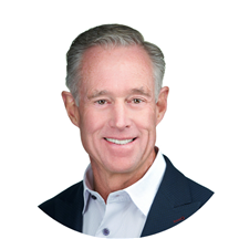 Dr. Richard Winne, MD