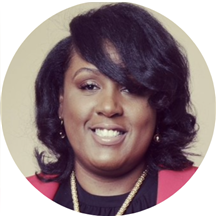 Dr. Richardine Castor, DC