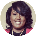 Dr. Richardine Castor, DC