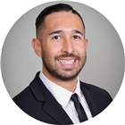 Dr. Rick Caban, DC, MS