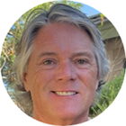 Dr. Rick Campbell, DDS