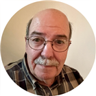 Dr. Rick D'Arca, PhD