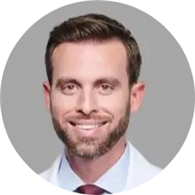 Dr. Rick Genaro Perez, MD