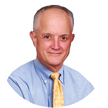 Dr. Rick Rodgers, DDS