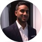 All provider availability