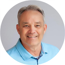 Dr. Ricky Ratchford, DDS