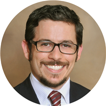 Dr. Rigoberto Nunez, MD