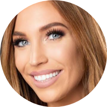 Dr. Rikki Beedle, DC