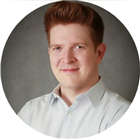 All provider availability