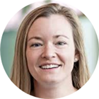 Dr. Riley Manion, DO