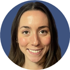 Dr. Riley Simons, PT, DPT