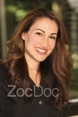 Dr. Rima Abifaker, DDS