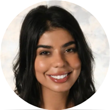 Dr. Rina Raad, DMD