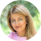 Dr. Rinku (Mehra) Sandesara, MD