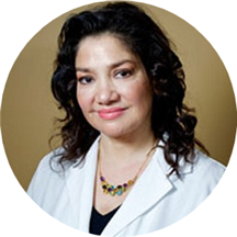 Dr Rinku Dutt MD Tarentum PA Ophthalmologist Get Virtual Care