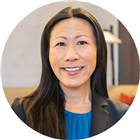 Dr. Rishell Tsujimoto-Ryzewski, MD