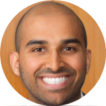 Dr. Rishi Chopra, MD, FAAD, MS