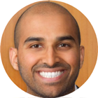 Dr. Rishi Chopra, MD, FAAD, MS