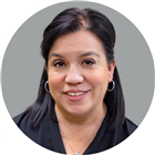 All provider availability