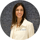 Dr. Rita Mizrahi, DDS