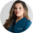 Dr. Rita Snyder, DMD