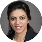 Dr. Ritika Patil, MD