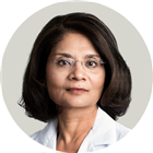 Dr. Ritu Verma, MD
