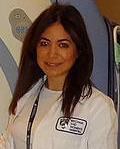 Dr. Rivka Colen, MD