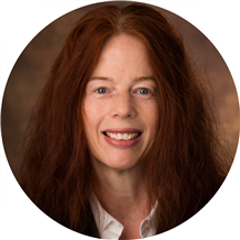 Dr. Rixt Luikenaar, MD