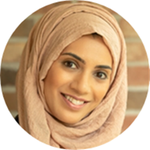 Dr. Rizwana Zaidi, MD