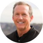 All provider availability