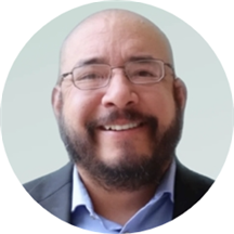 Dr. Rob Schuster, MD, FACS