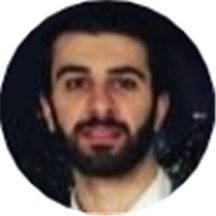 Dr. Robair Aldaya, DDS