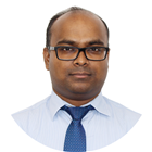 All provider availability