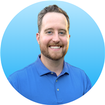 Dr. Robert (Bobby) Prengle, PT, DPT