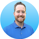 Dr. Robert (Bobby) Prengle, PT, DPT