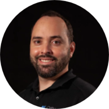 Dr. Robert Agosto, CKTP, DPT