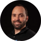 Dr. Robert Agosto, CKTP, DPT