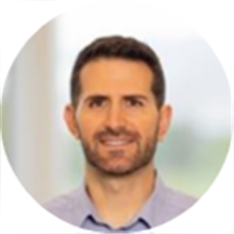 Dr. Robert Babbel, DO