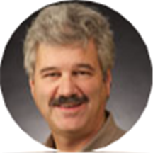 Dr. Robert Bayles, MD