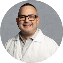 Dr. Robert Bazaco, MD