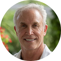 Dr. Robert Beall, DMD